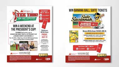 prairie state gaming Red carpet rewards promotions examples