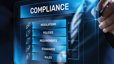 Prairie State Gaming - Illinois Gaming License Application