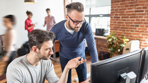 Prairie State Gaming