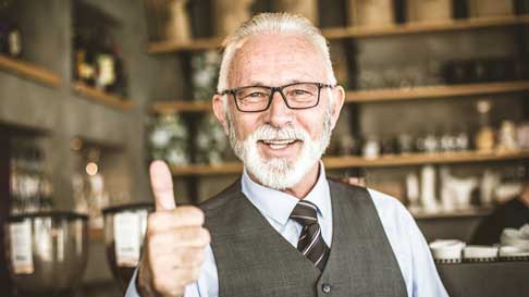 Prairie State Gaming