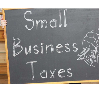 PSG Supports Small Businesses PSG Supports Small Businesses