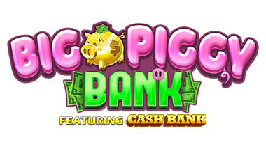 big piggy bank new game