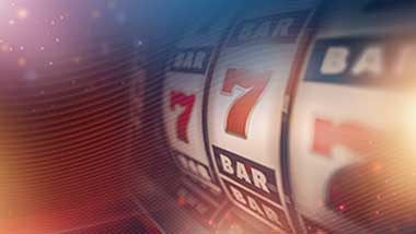 Slots Reels 777 