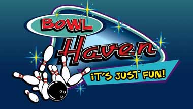 Bowl Haven PSG Testimonial