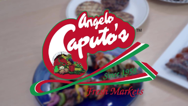 Caputo's Fresh Market