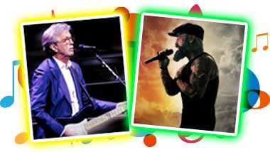 red carpet rewards concert tickets giveaway