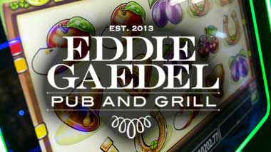 Eddie Gaedel's