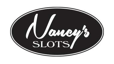 Nancy's Slots logo