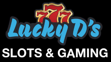 Lucky Ds Slots and Gaming