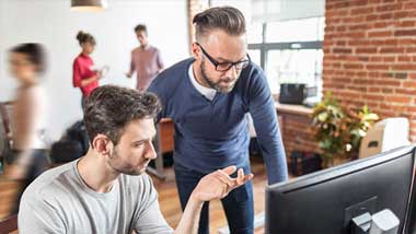 Prairie State Gaming