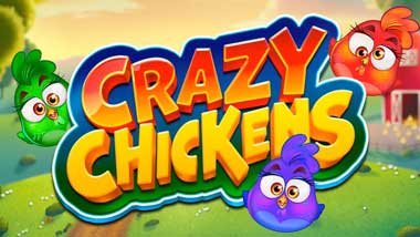 Cash Climb Garden of Hesperides