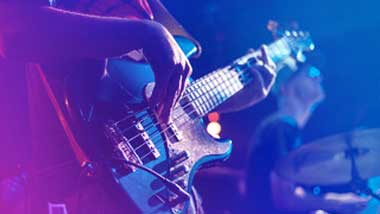 concert tickets giveaway