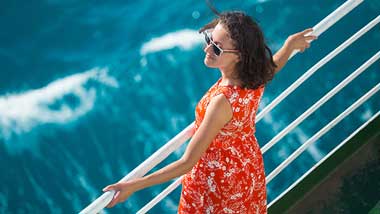 red carpet rewards cruise giveaway
