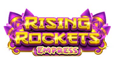 Rising Rockets Empress Now playing