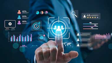 prairie state gaming boosting facebook traffic