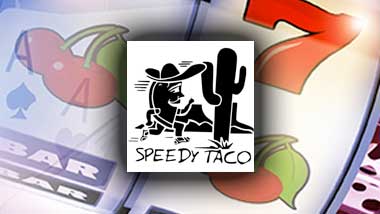 Speedy Taco