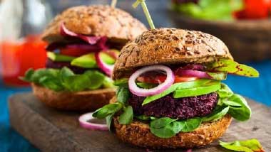 Prairie State Gaming Blogs